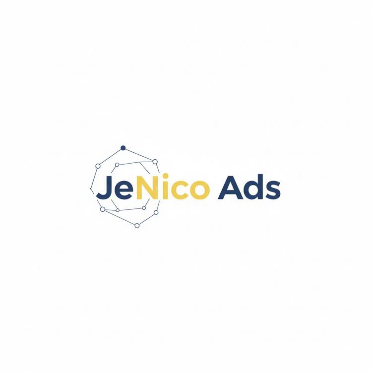 Jenico Ads | Yaoundé