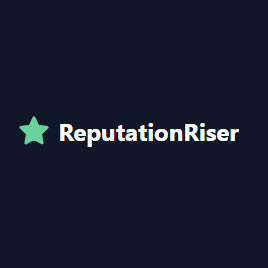 Reputation Riser
