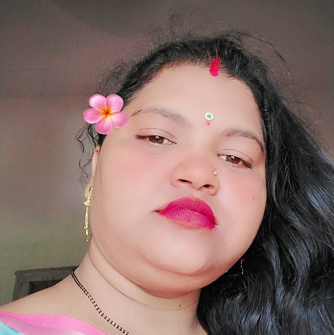 Hari gali premare mu … Humane sagar 🎧 #odiasong #odiyasadsong # ...