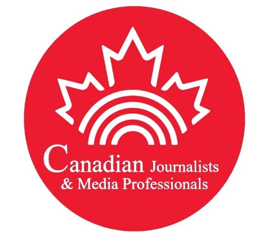 Canadian Association of Journalists and Media Professionals