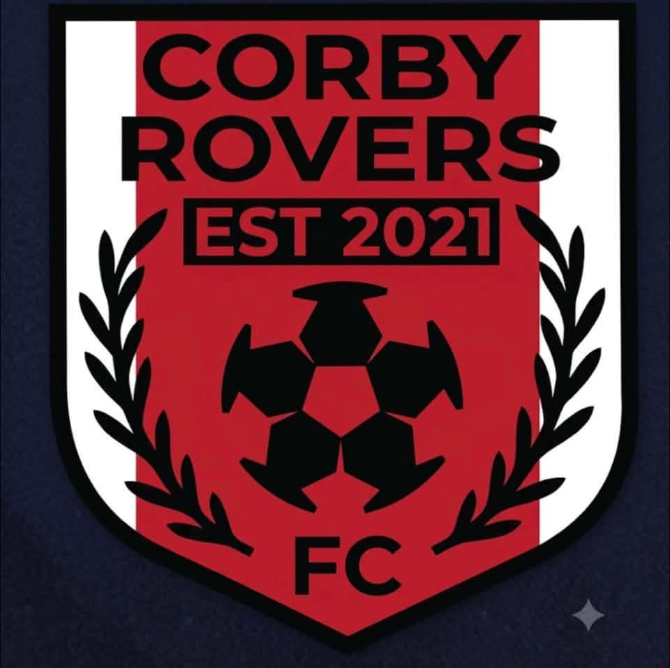 🎟️ Raffle Prize Appeal:... - Corby Rovers Football Club | Facebook