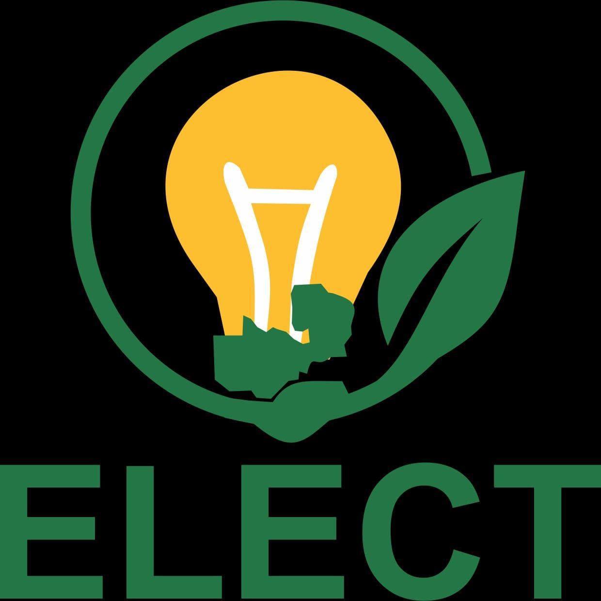 ELECT-Energy Efficient Lighting for Clean Energy Transitions in Zambia ...