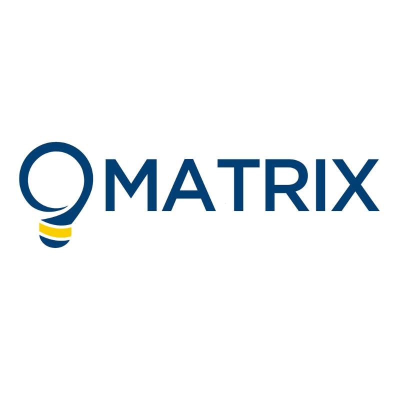 Matrix LED Solar & Commercial Lighting