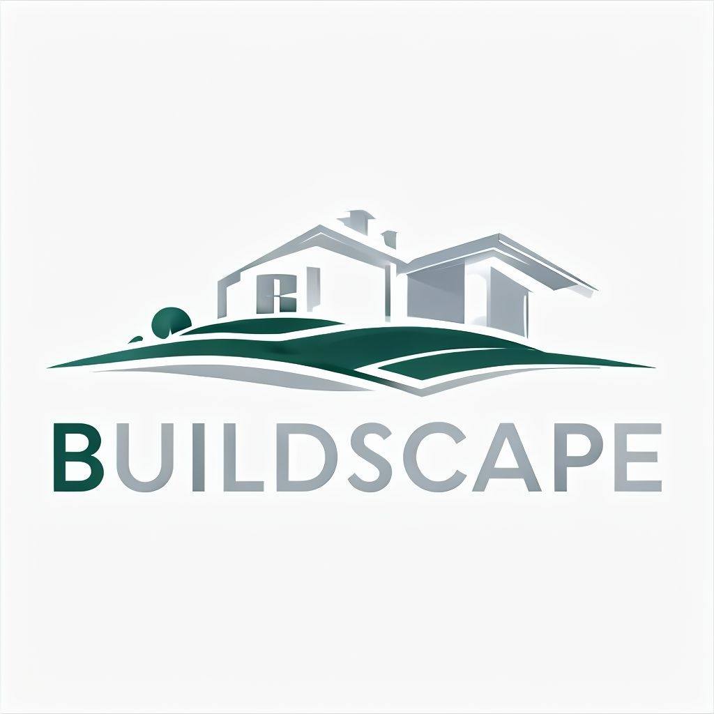 BuildScape