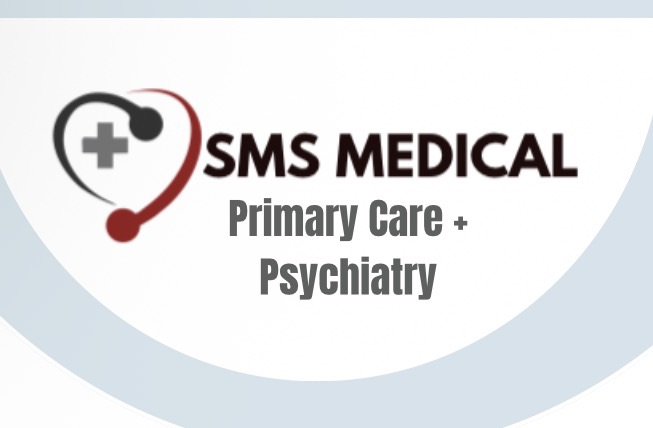 SMS Medical | Wellington FL