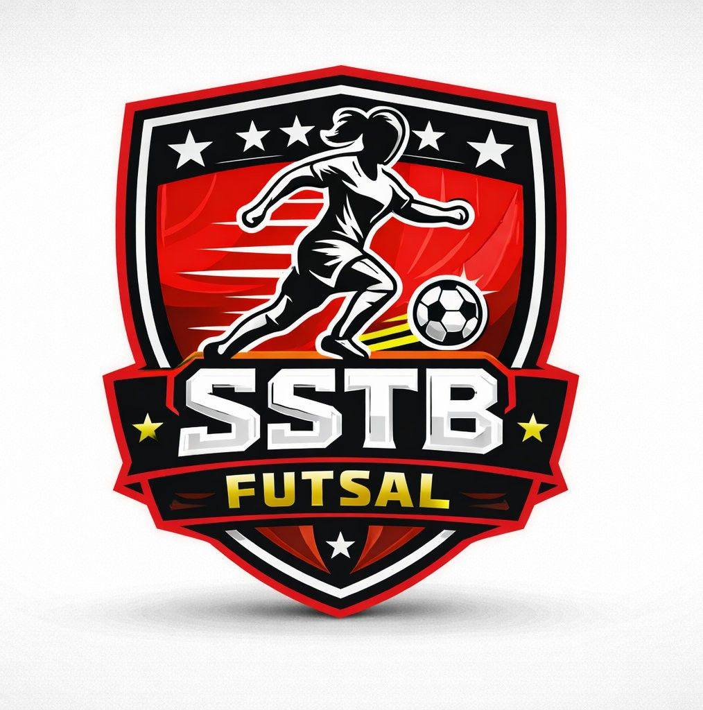 SSTB Girls Futsal | Min Buri