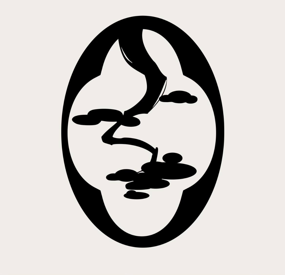 ไพ่ “ รีปริ้น ” สิ้นปีนี้... - Mint-Yoruneko's Tarot Art | Facebook