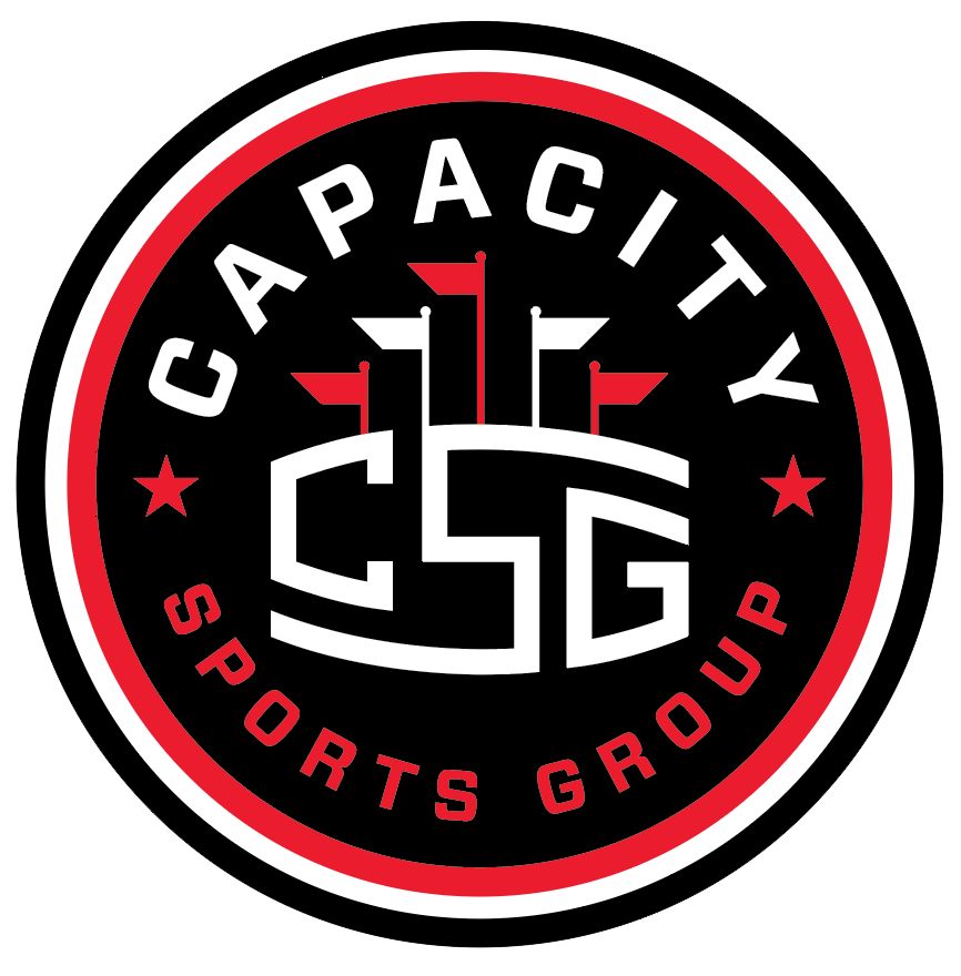 Capacity Sports Group