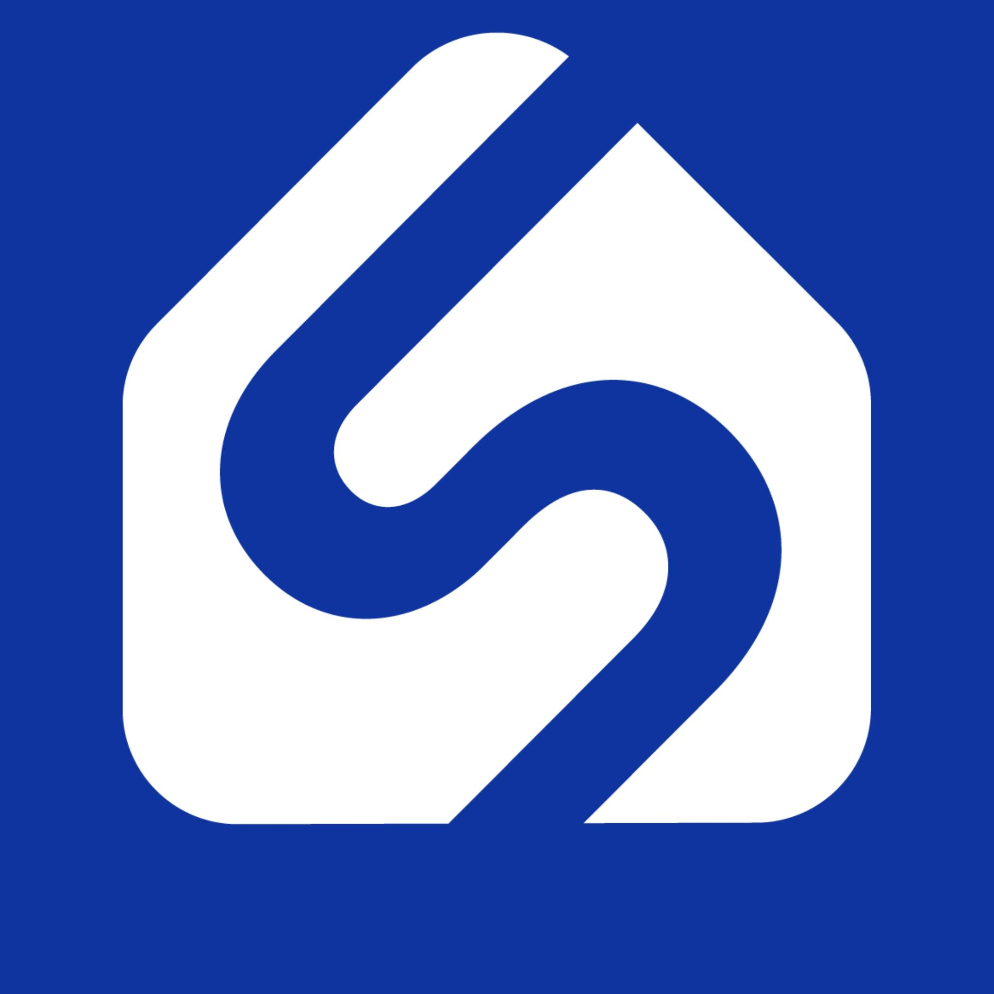 Securelet