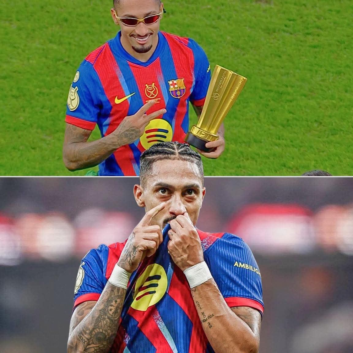 Tizè football
