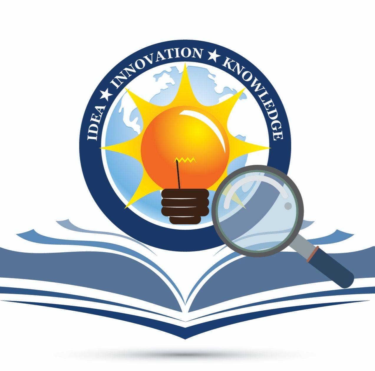BUBT Research Graduate School-BRGS