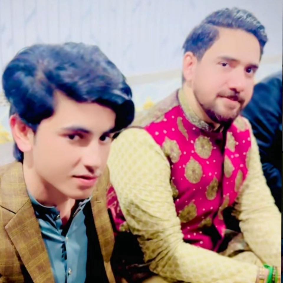 Farhan - Verified Schedule of Shaban 1447 / 2026 ⭐Sitara e Aza 🌙 Qamar ...