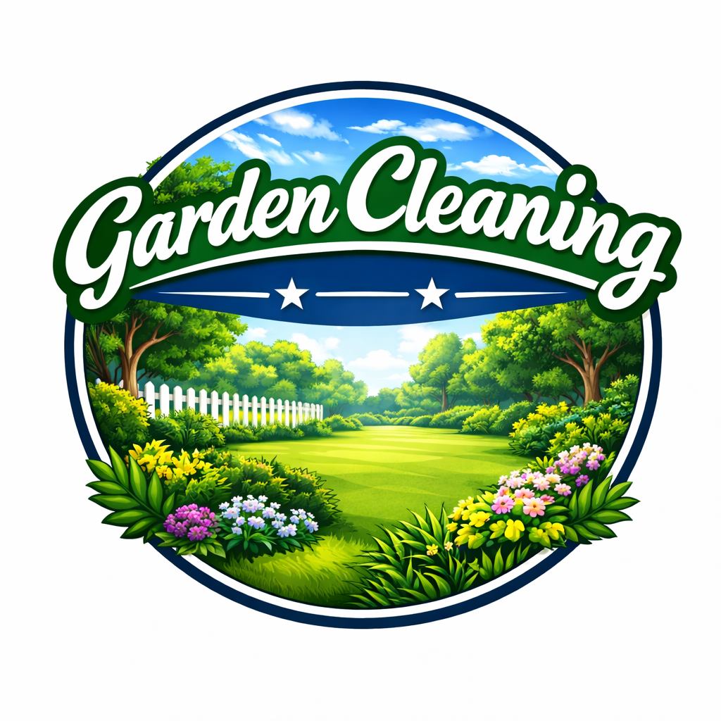 Elite Garden Cleaners Limited