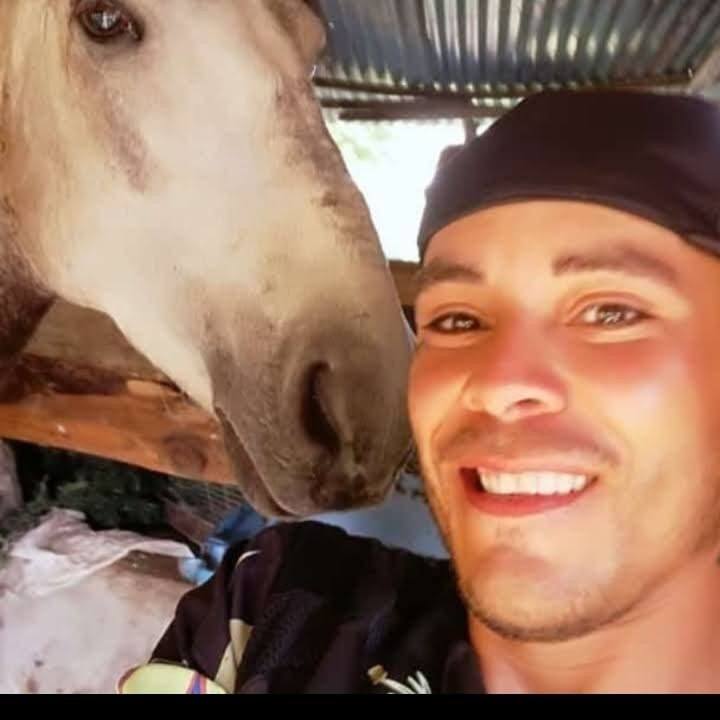 Empiezan a salir los hijos de 🇨🇴🔥PICASSO DE LA ILUSIÓN🔥, así es el ...