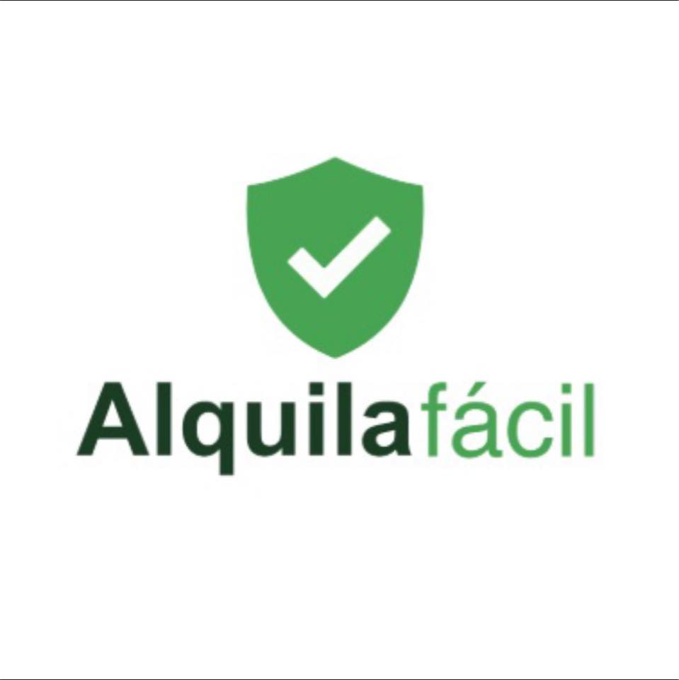 Alquila Fácil | Moquegua