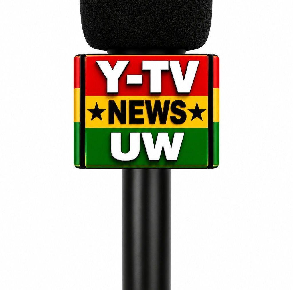 Yirimambo TV - Here is a more polished, powerful, and... | Facebook