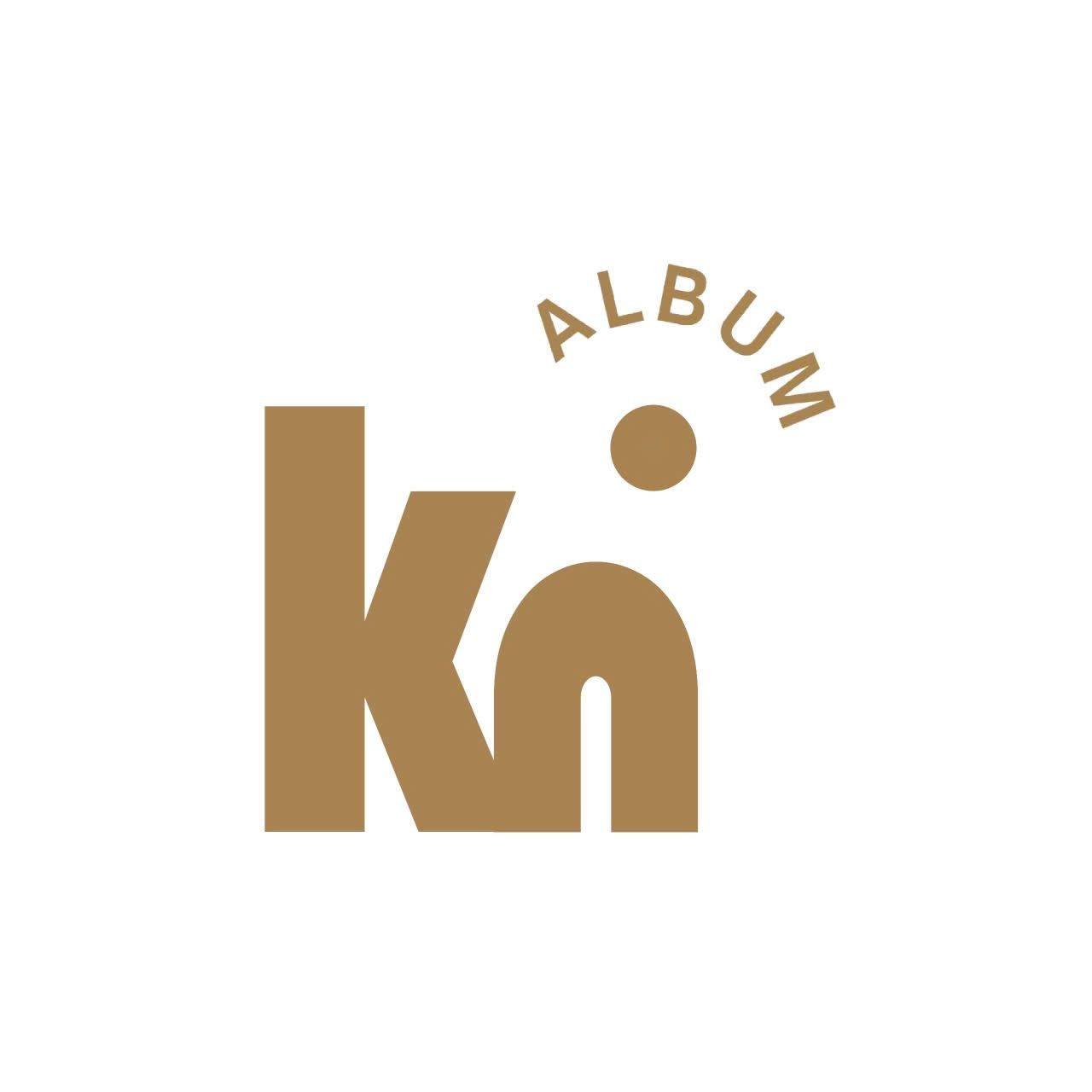 KINI ALBUM | Hanoi