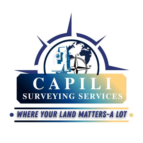 Capili Surveying Services | Masbate