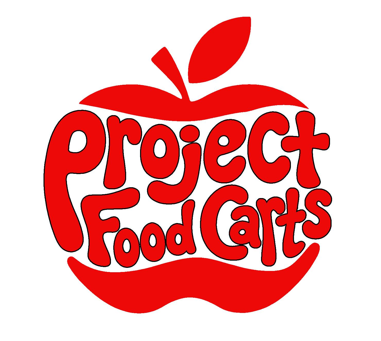 Project Food Carts
