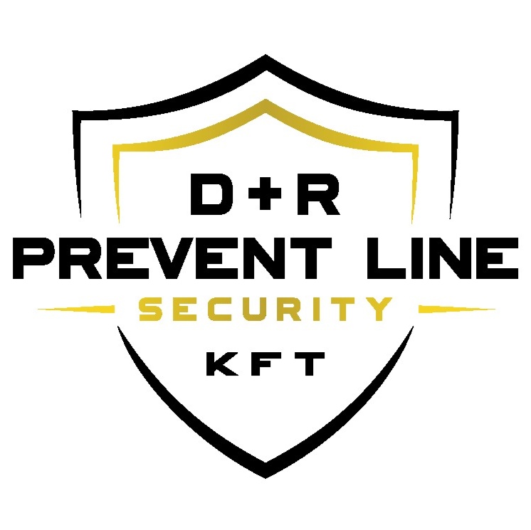 D+R Prevent Line Security Kft | Csomád