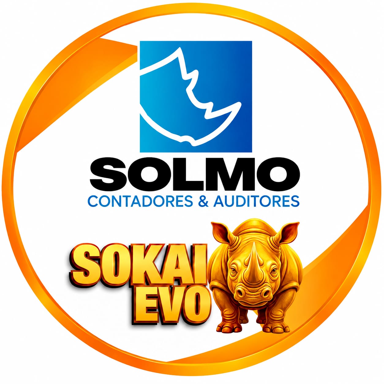 Solmocontadores EC | Quito