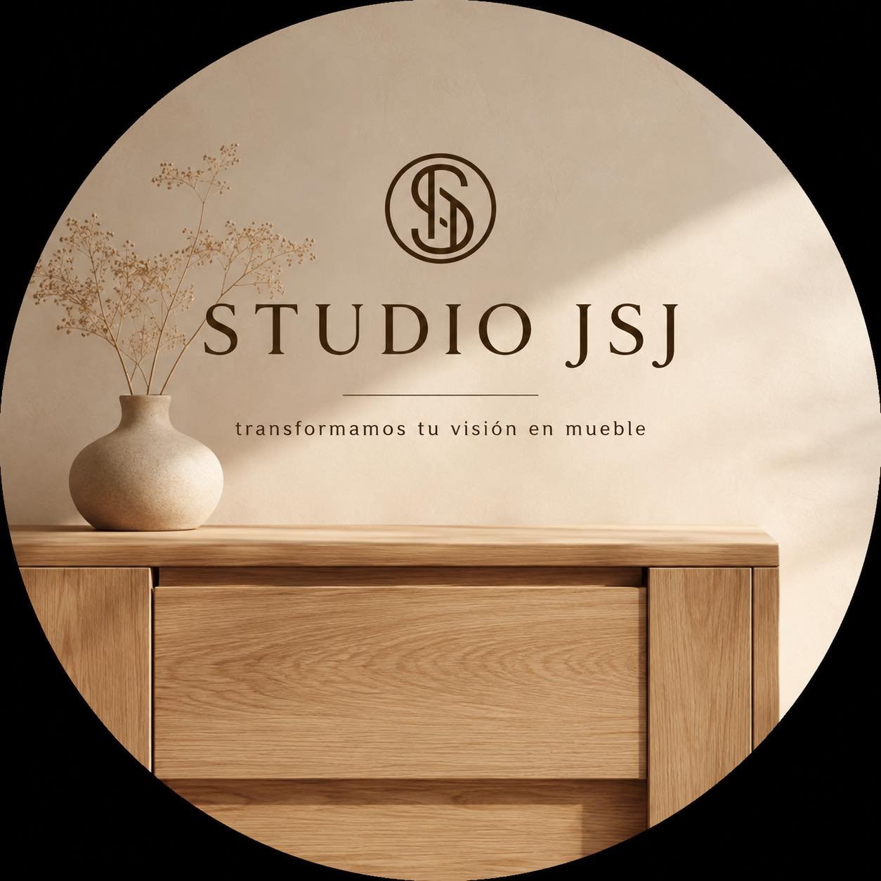 Studio JSJ