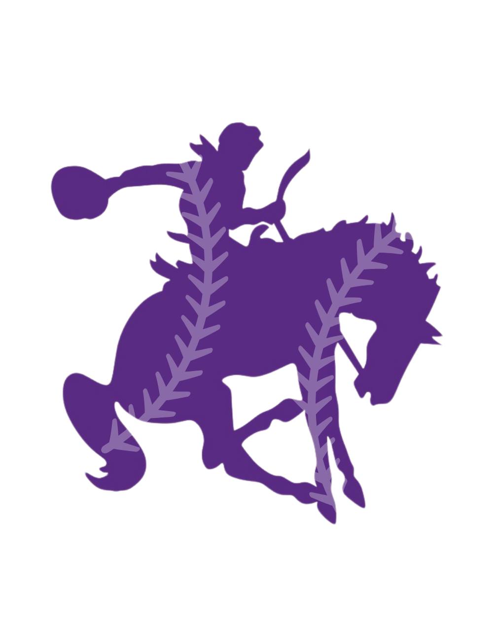 Center Roughrider Baseball 2026 | Center TX