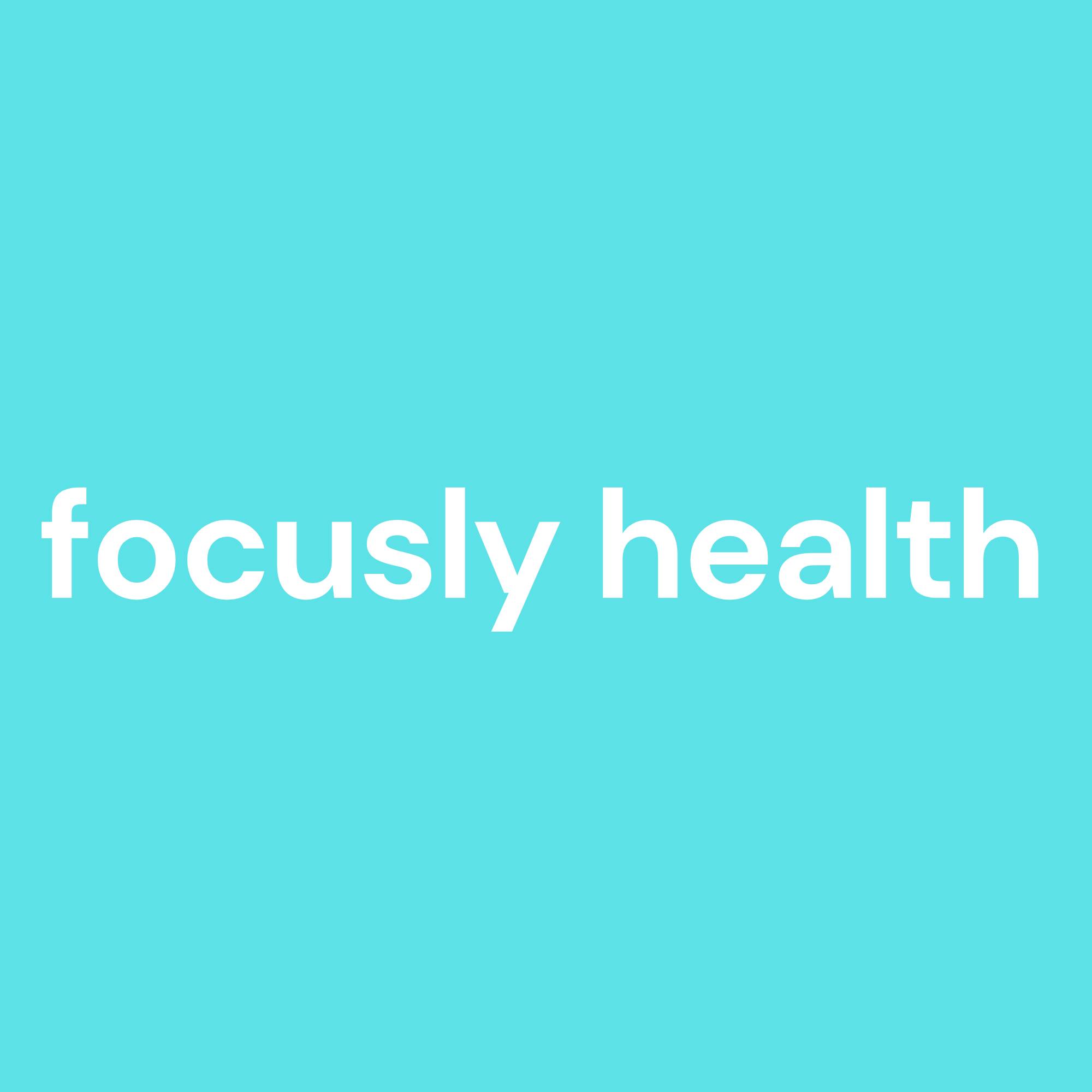 Focusly.us