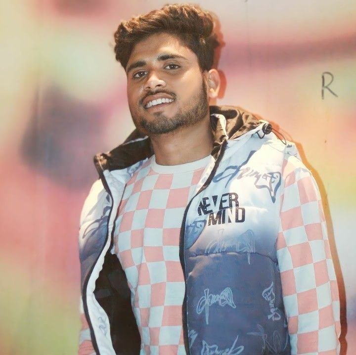 RA K IB