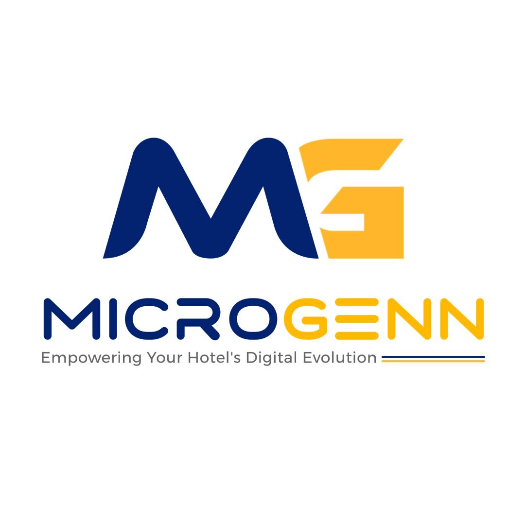 HMSoftware Solution | Coimbatore
