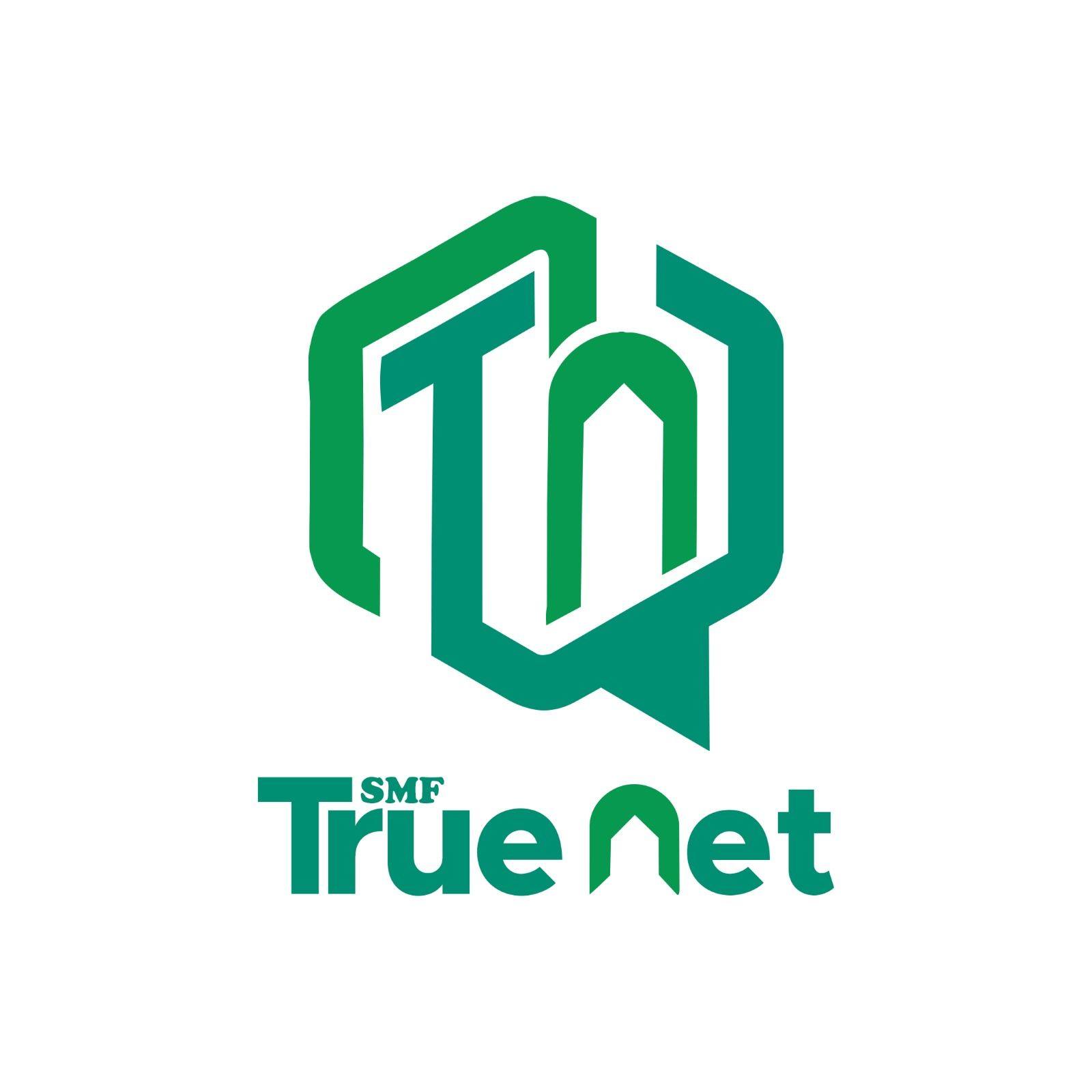 SMF TrueNet