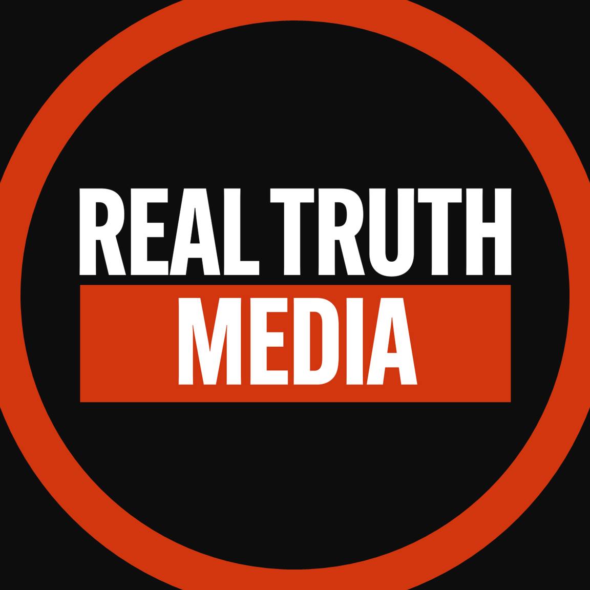 Maine Senate Democrat Candidate Vows to... - Real Truth Media | Facebook