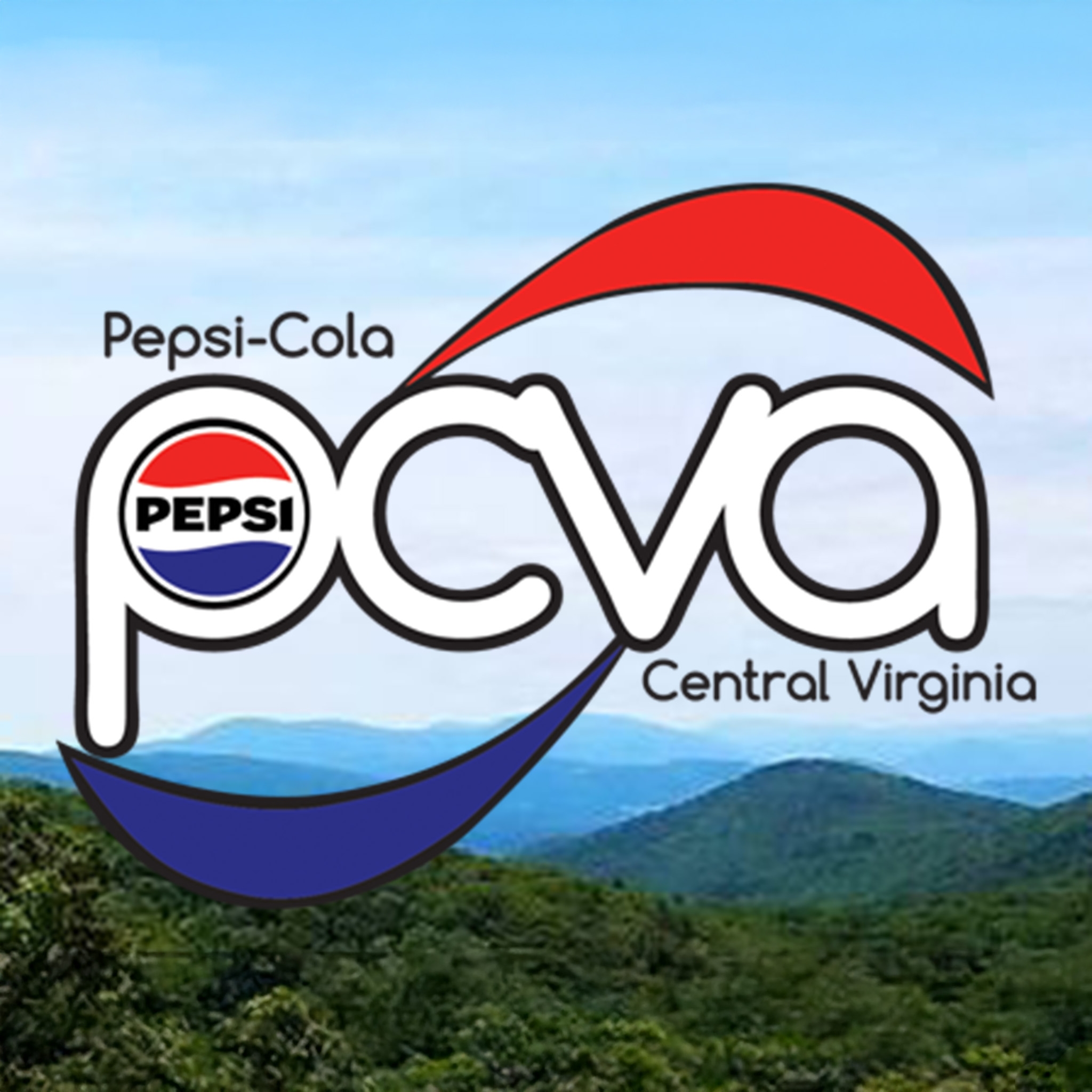 Pcva Sales