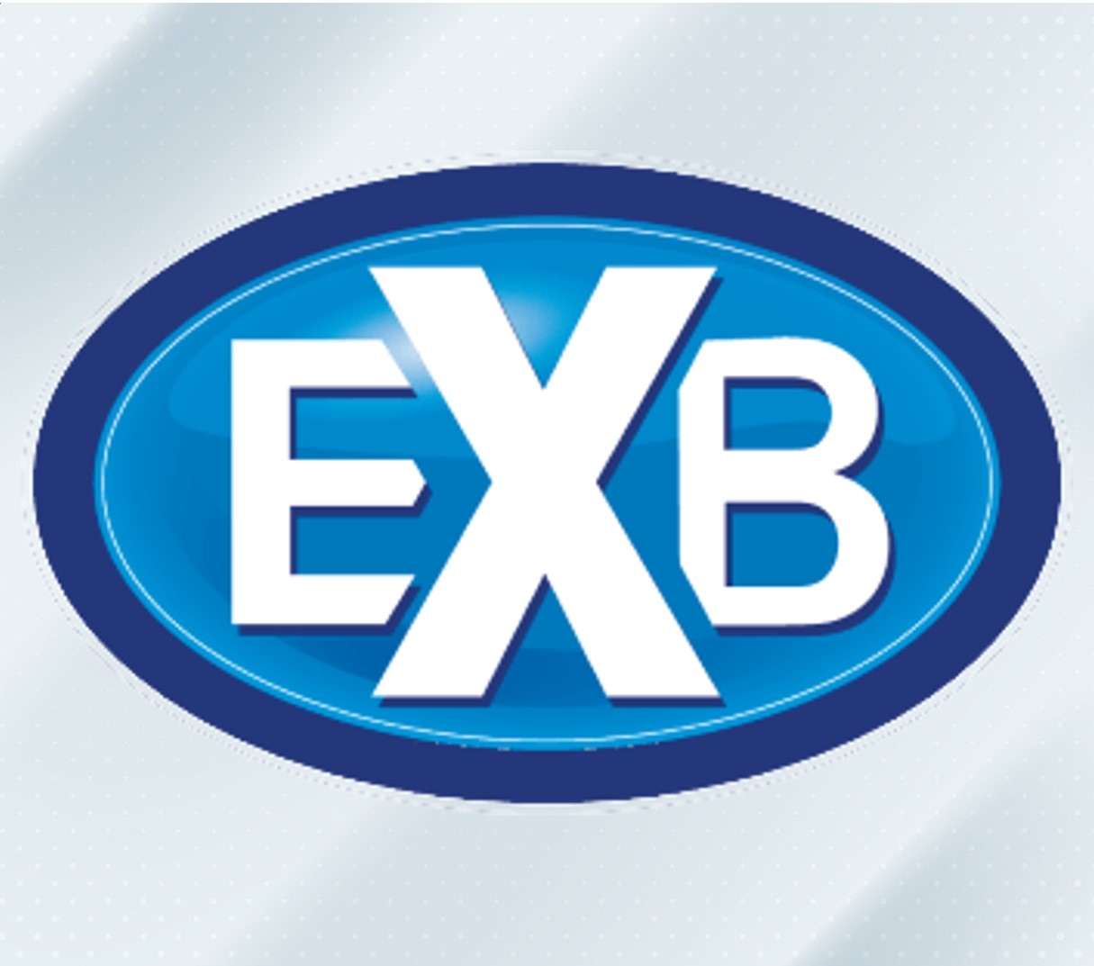 EXB UK Limited | Bristol