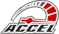 Accel Auto and Tire Tipp City | Tipp City OH