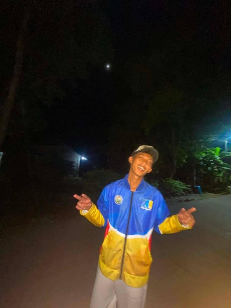 SMB ft. The Pitch 🥁🎶 🎧 Katawan | Sheila Marie RoSe Larosa