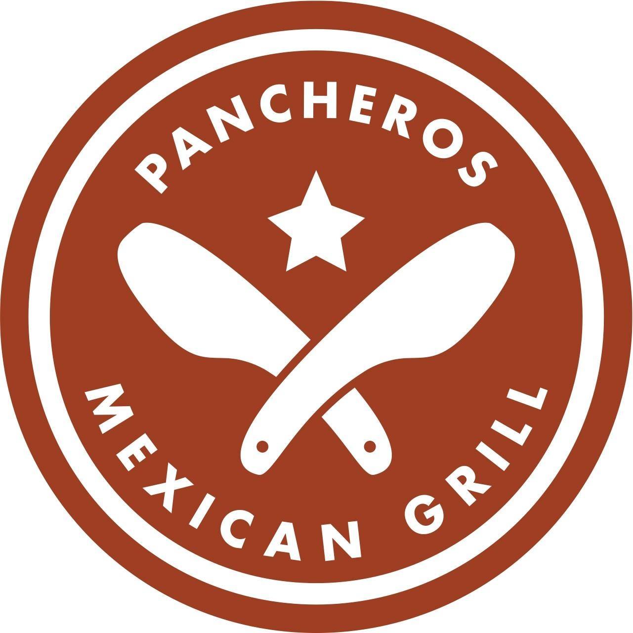 Pancheros Discount Code