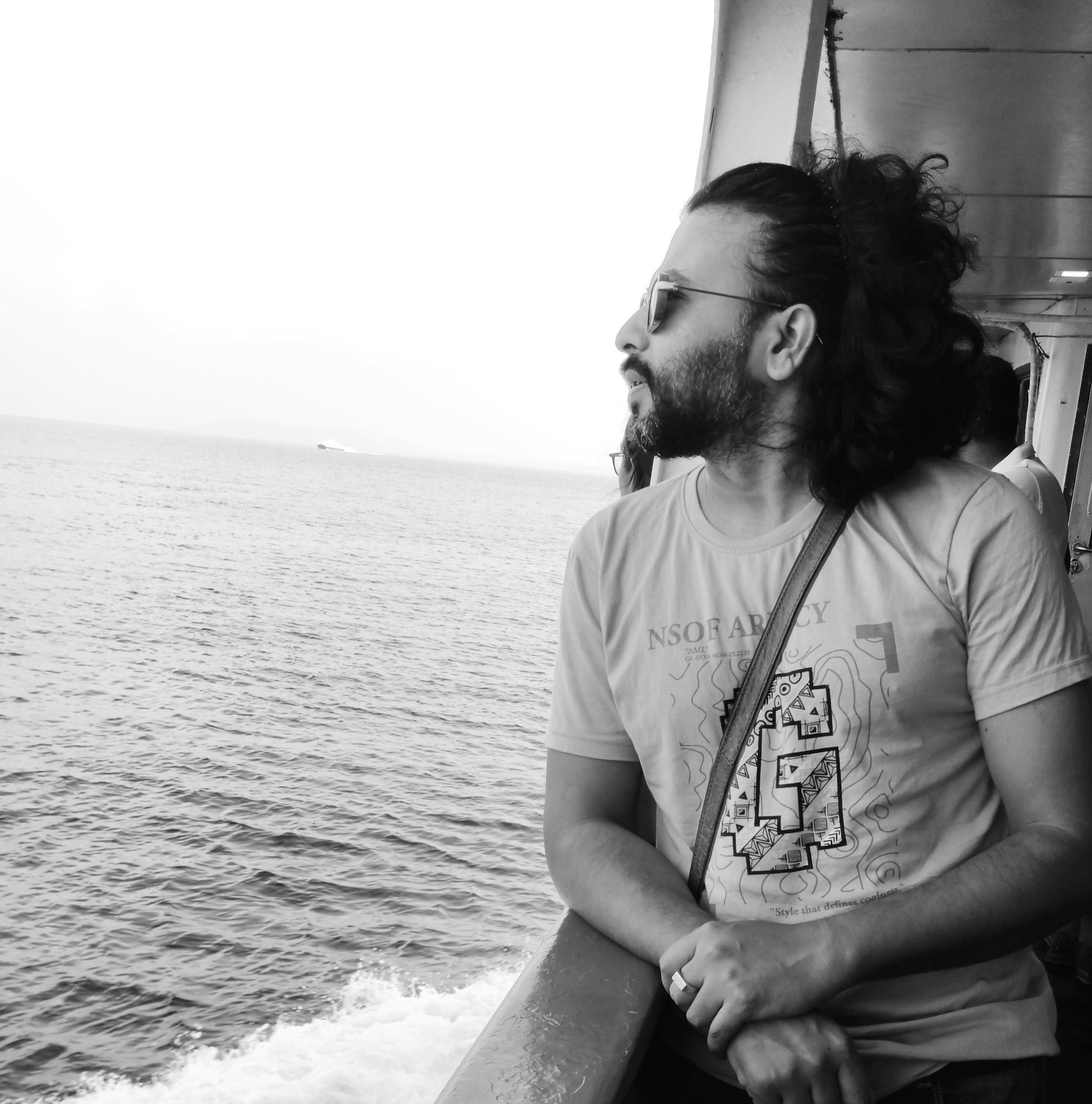 RJ Rajib