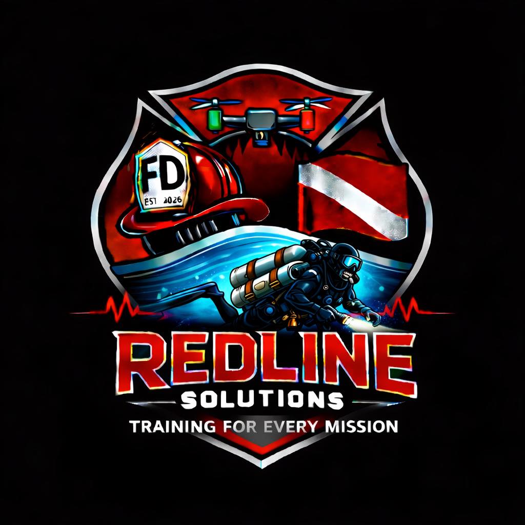 Redline Solutions LLC