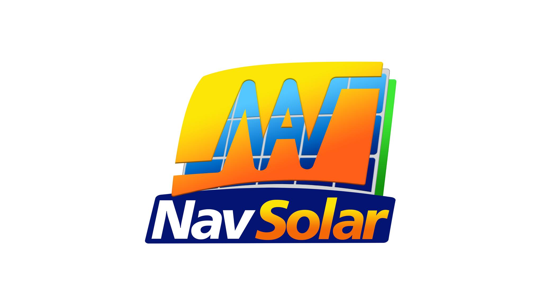 NavSolar