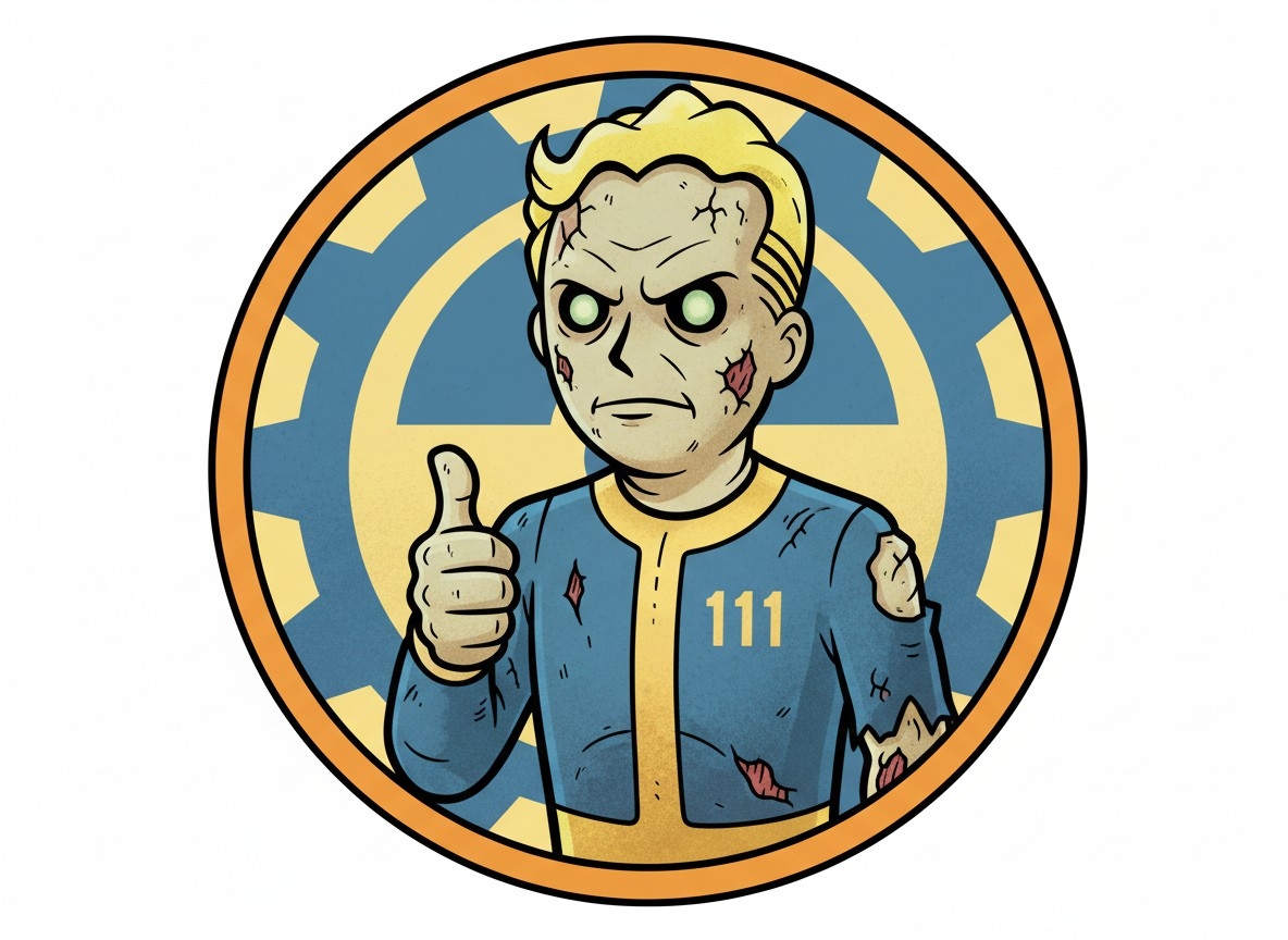 Bethesda Game Easter Eggs