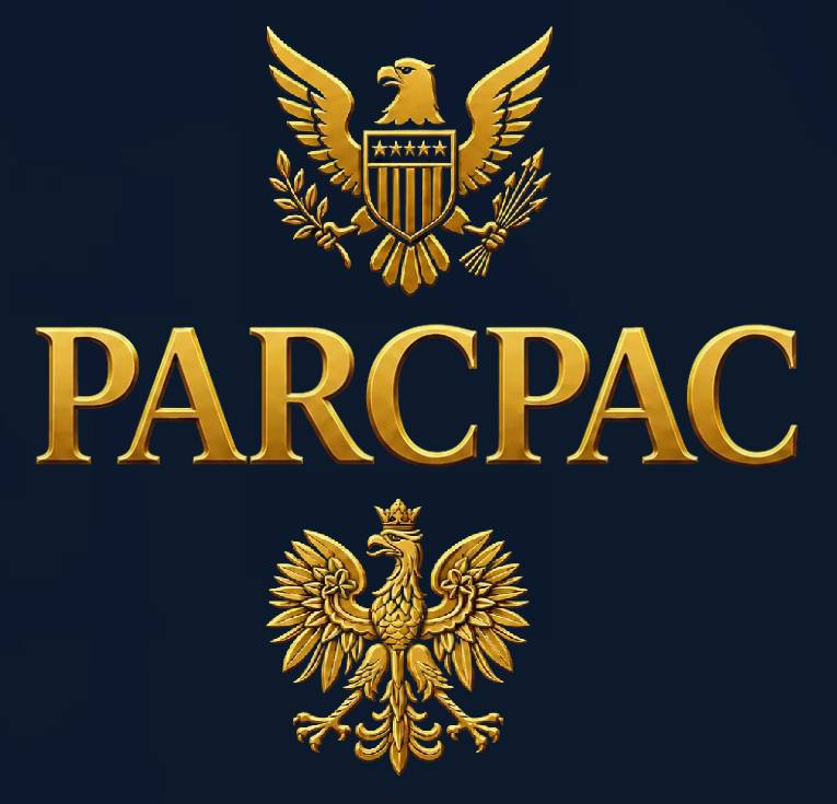 Polish-American Republican Coalition PAC