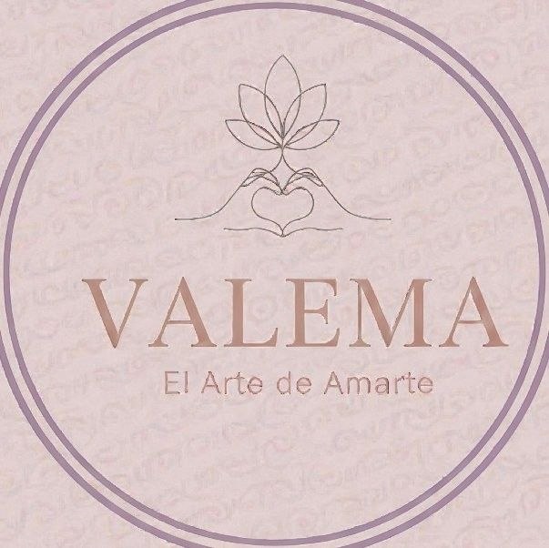 Ventas y Liquidaciones Xalapa | Facebook