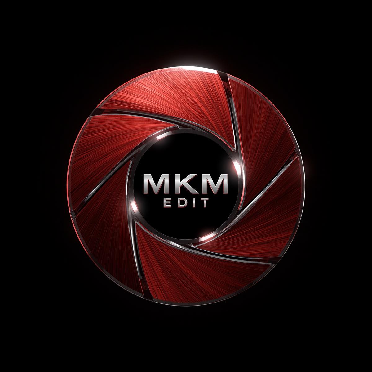 Mkm7edit | Tartus