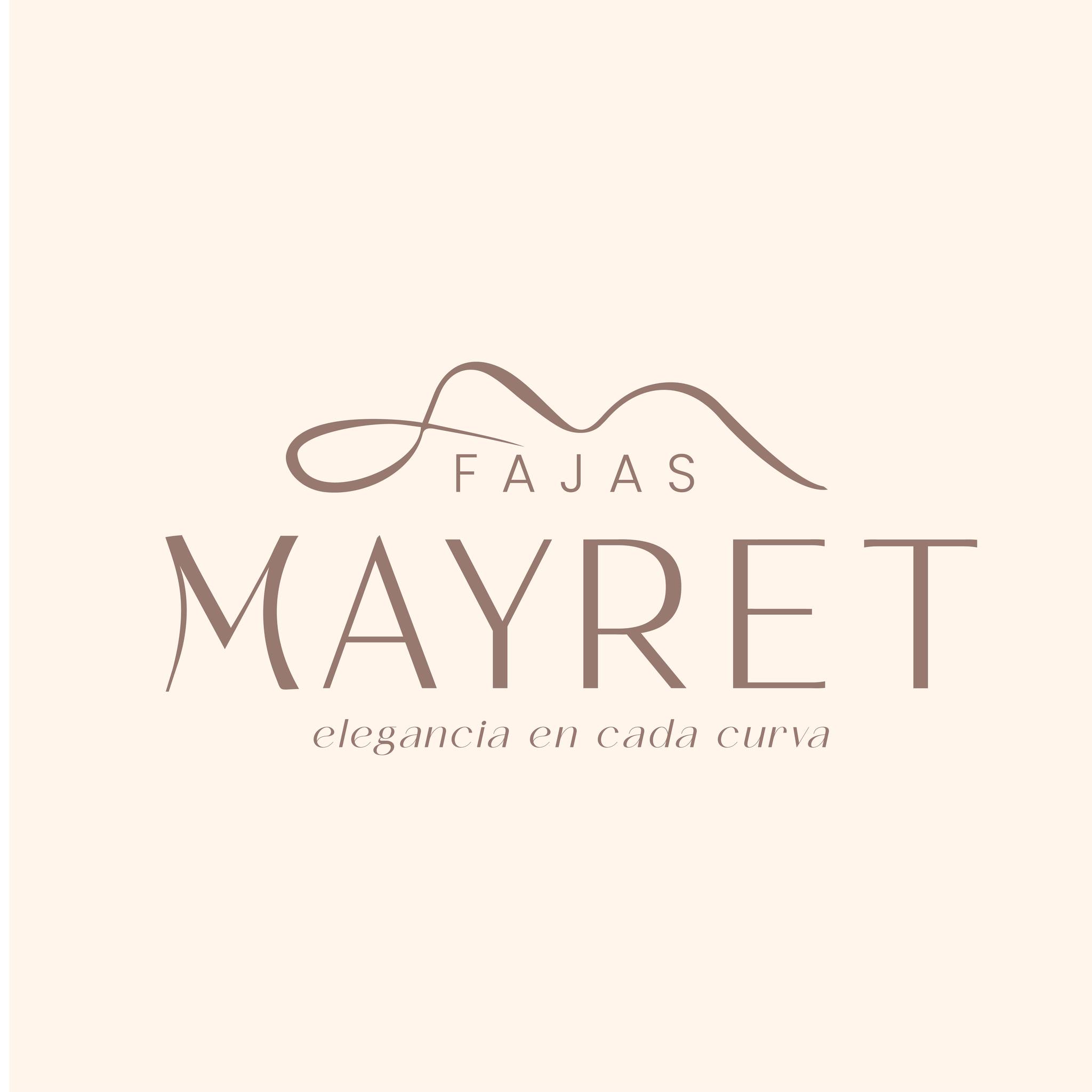 Fajas Mayret | Madrid