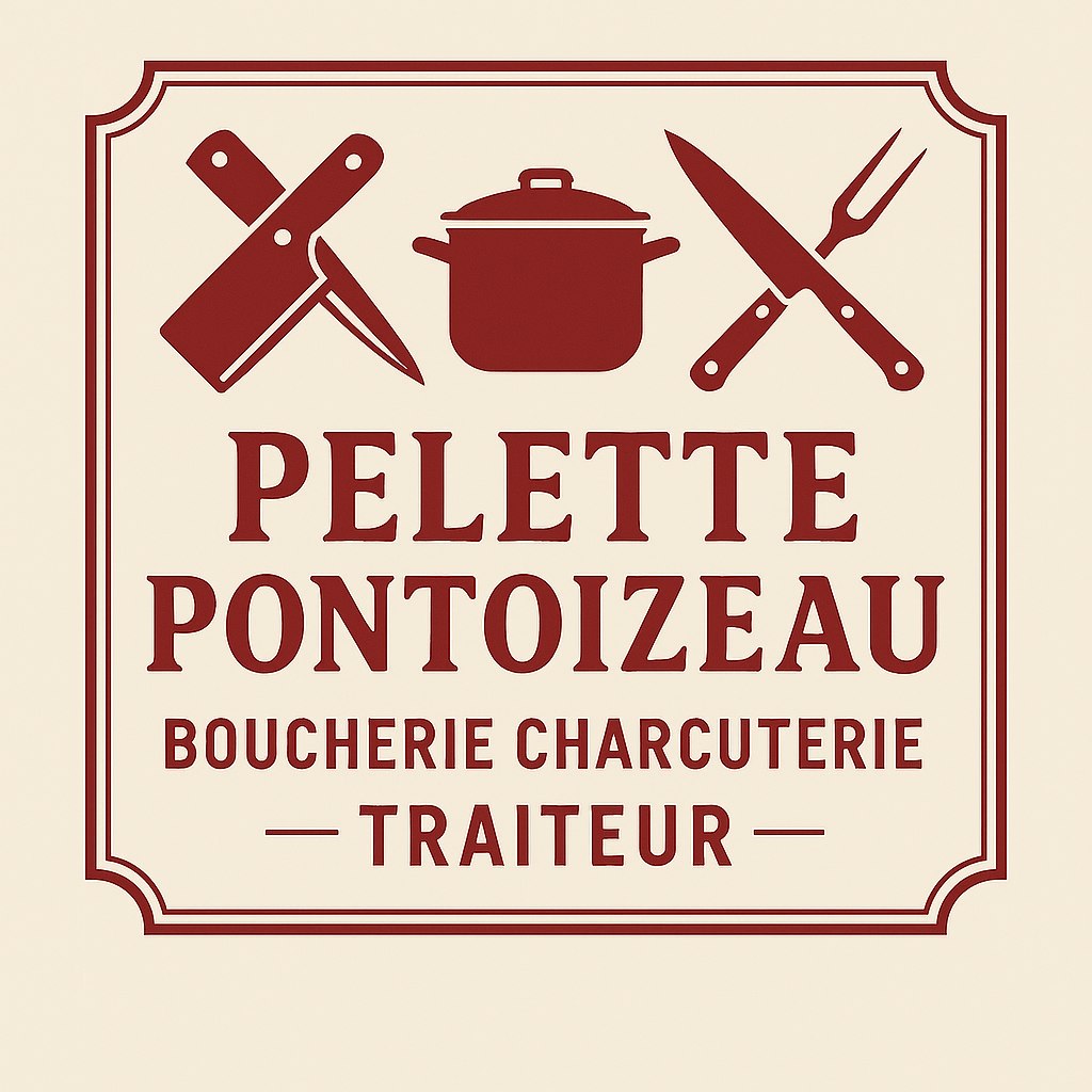 Boucherie Charcuterie Pelette Pontoizeau | Jonzac