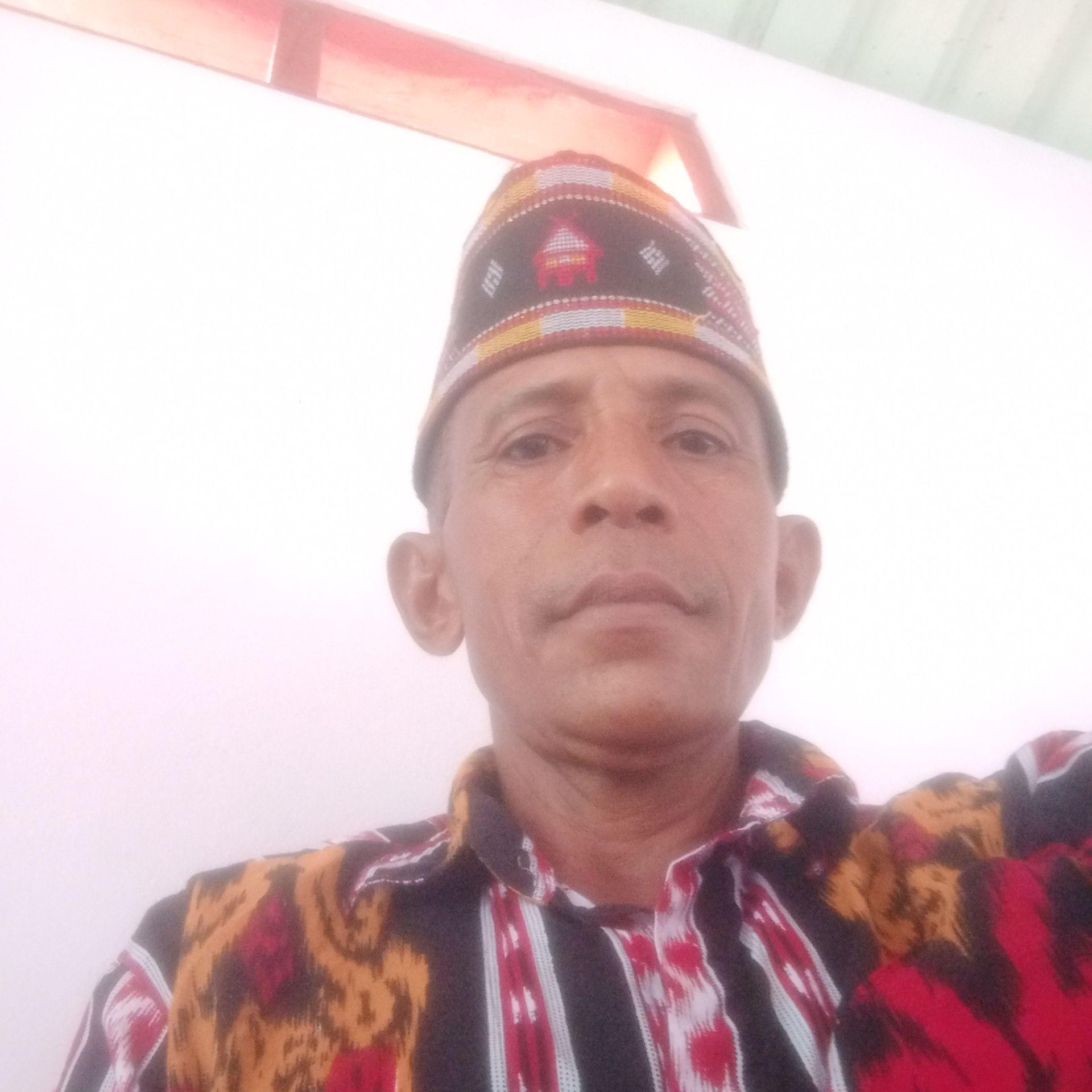 Muncul lagi di Purwakarta : ada empat gereja yang mengalami penolakan ...