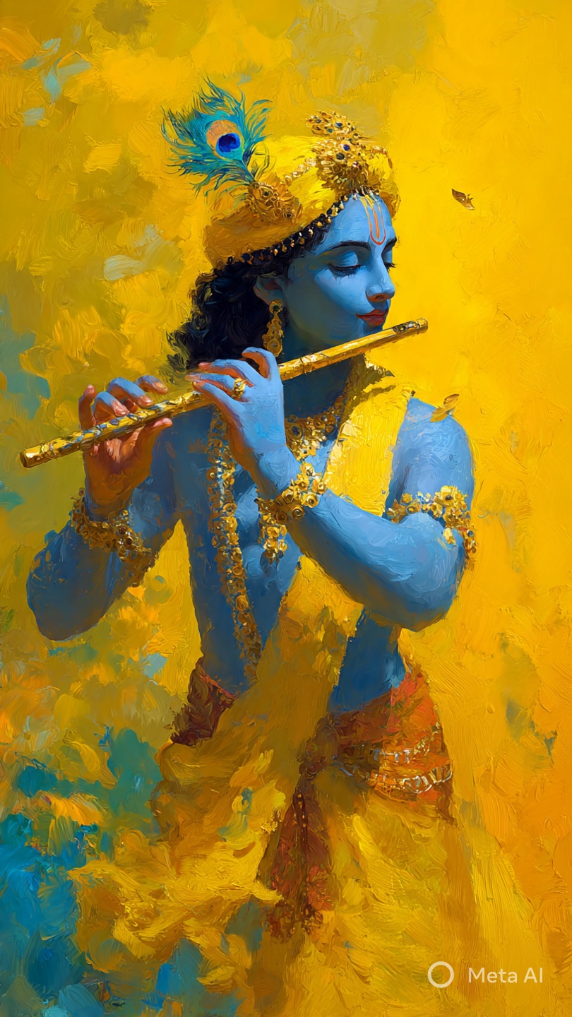 Bappa Raj