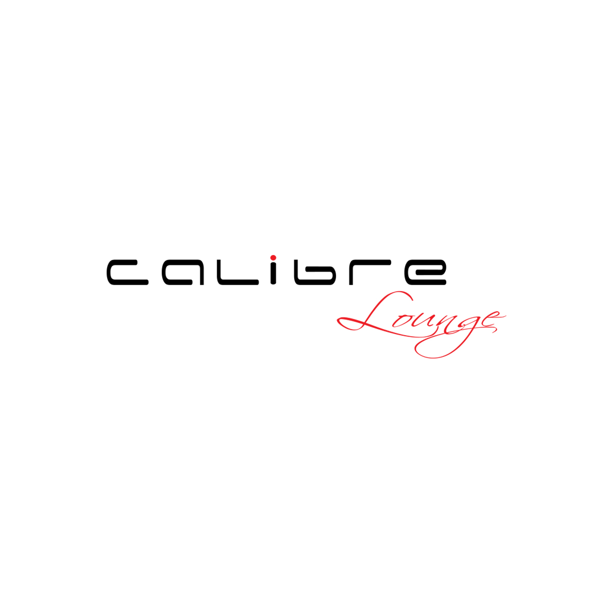 Calibre Lounge | Ho Chi Minh City