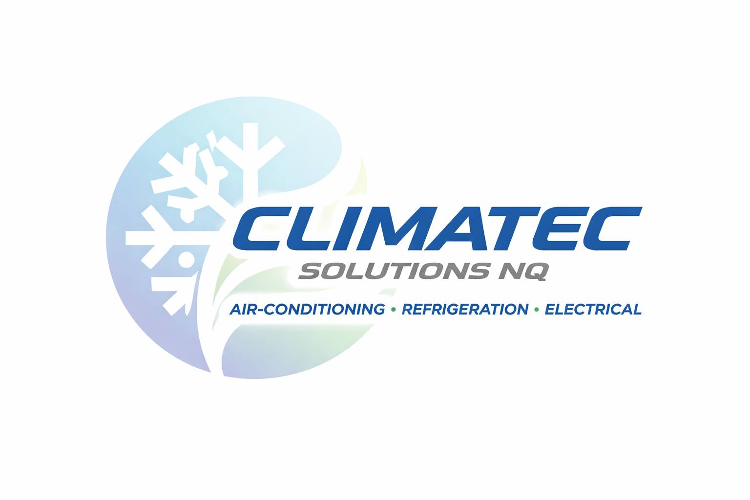 Climatec Solutions NQ - Air-conditioning, Refrigeration and Electrical